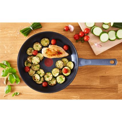 Tefal - Frigideira DAILY COOK 28 cm