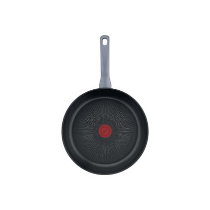 Tefal - Frigideira DAILY COOK 28 cm