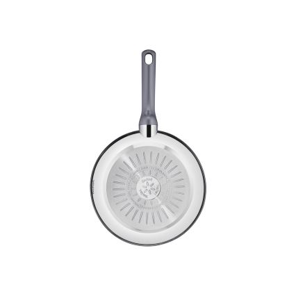Tefal - Frigideira DAILY COOK 28 cm
