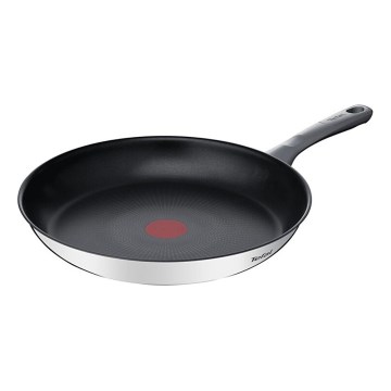 Tefal - Frigideira DAILY COOK 30 cm