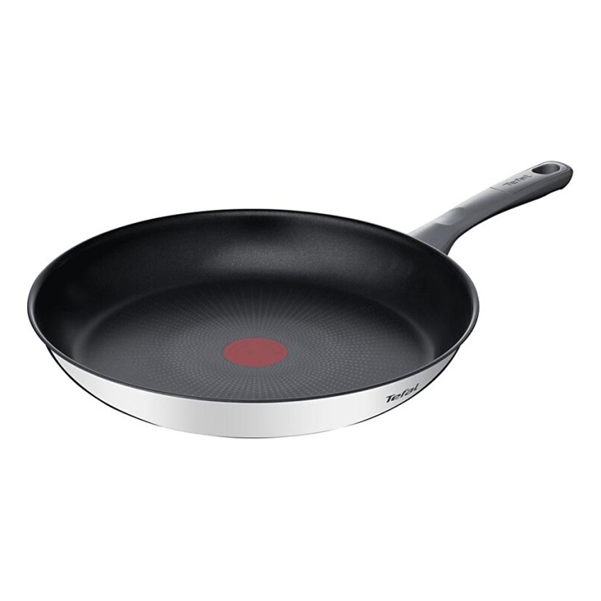 Tefal - Frigideira DAILY COOK 30 cm