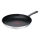 Tefal - Frigideira DAILY COOK 30 cm