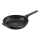 Tefal - Frigideira de grelhar ROBUSTO 26 cm
