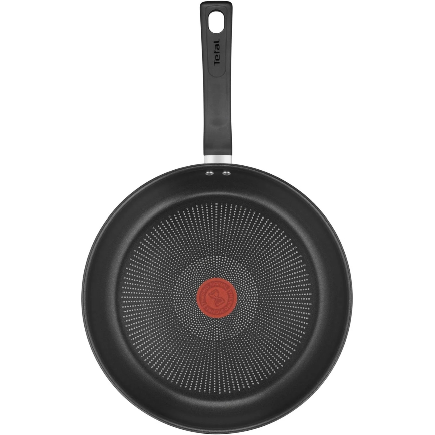 Tefal - Frigideira DELICIOUS 20 cm