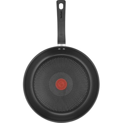 Tefal - Frigideira DELICIOUS 26 cm