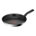 Tefal - Frigideira DELICIOUS 28 cm