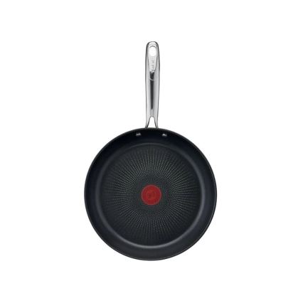 Tefal - Frigideira DUETTO 24 cm