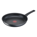 Tefal - Frigideira EASY CHEF 24 cm