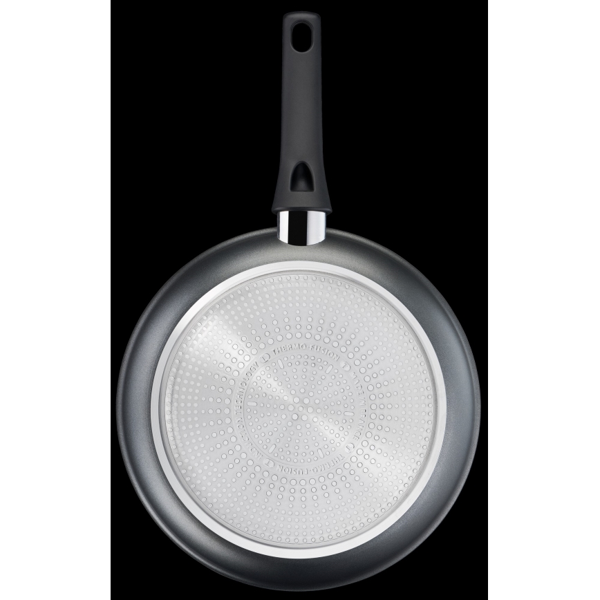 Tefal - Frigideira EASY CHEF 24 cm