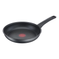 Tefal - Frigideira EASY CHEF 28 cm