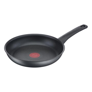 Tefal - Frigideira EASY CHEF 28 cm