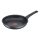Tefal - Frigideira EASY CHEF 28 cm