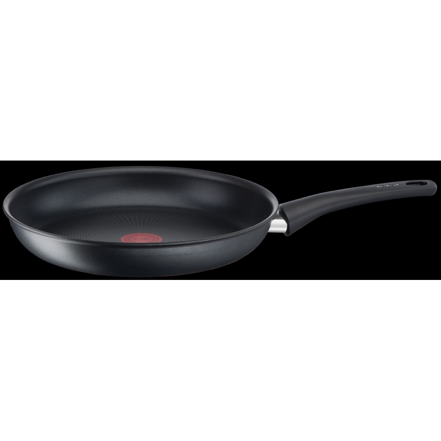 Tefal - Frigideira EASY CHEF 28 cm