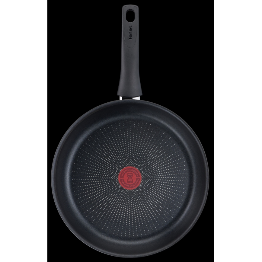 Tefal - Frigideira EASY CHEF 28 cm