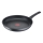 Tefal - Frigideira EASY CHEF 30 cm