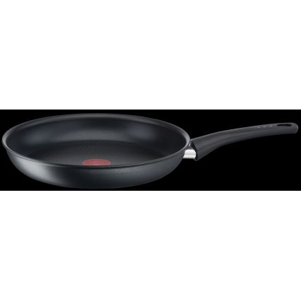 Tefal - Frigideira EASY CHEF 30 cm