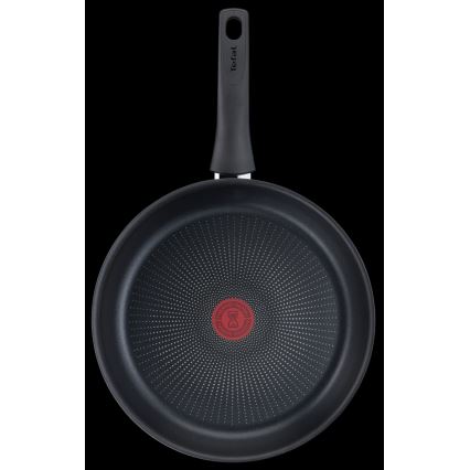 Tefal - Frigideira EASY CHEF 30 cm