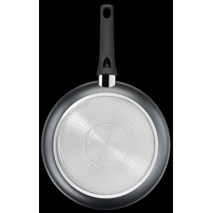 Tefal - Frigideira EASY CHEF 30 cm