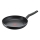 Tefal - Frigideira EASY COOK 26 cm