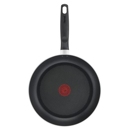 Tefal - Frigideira EASY COOK 26 cm