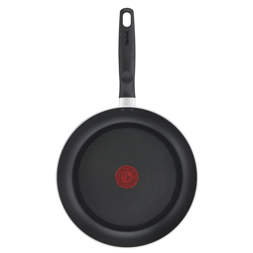 Tefal - Frigideira EASY COOK 26 cm