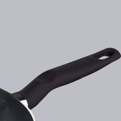 Tefal - Frigideira EASY COOK 26 cm