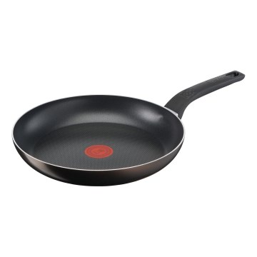 Tefal - Frigideira EASY COOK & CLEAN 28 cm