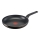 Tefal - Frigideira EASY COOK & CLEAN 28 cm