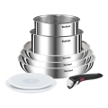 Tefal - Frigideira EASY PLUS 28 cm