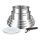 Tefal - Frigideira EASY PLUS 28 cm