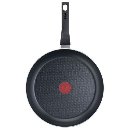 Tefal - Frigideira EASY PLUS 28 cm