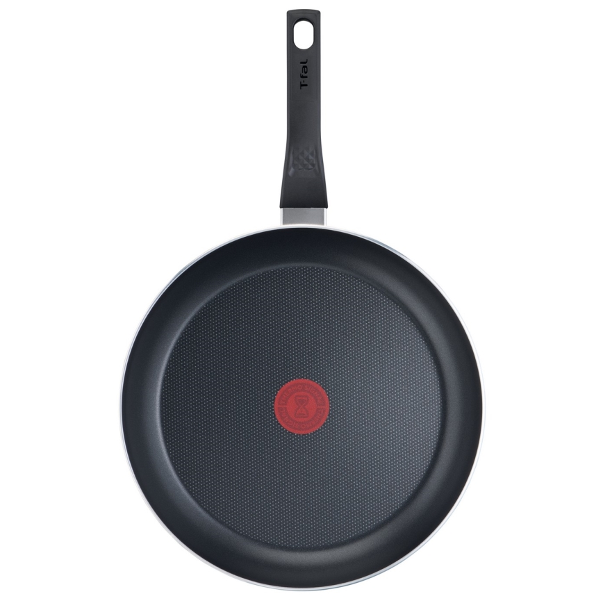 Tefal - Frigideira EASY PLUS 28 cm