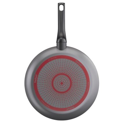 Tefal - Frigideira EASY PLUS 28 cm