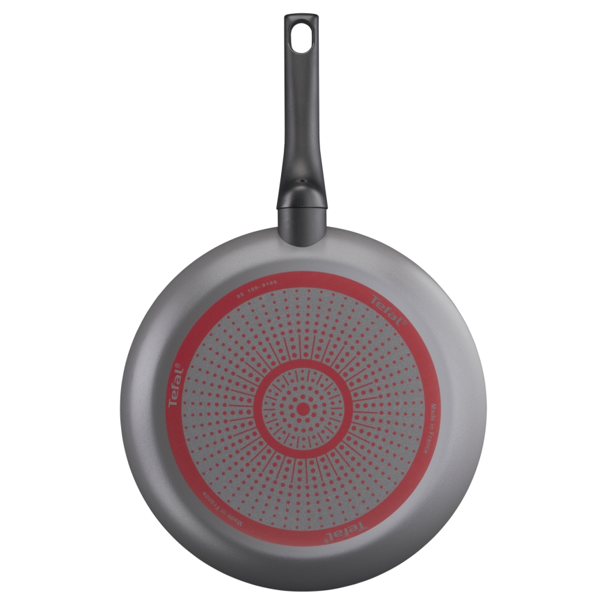 Tefal - Frigideira EASY PLUS 28 cm