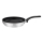 Tefal - Frigideira EMOTION 24 cm