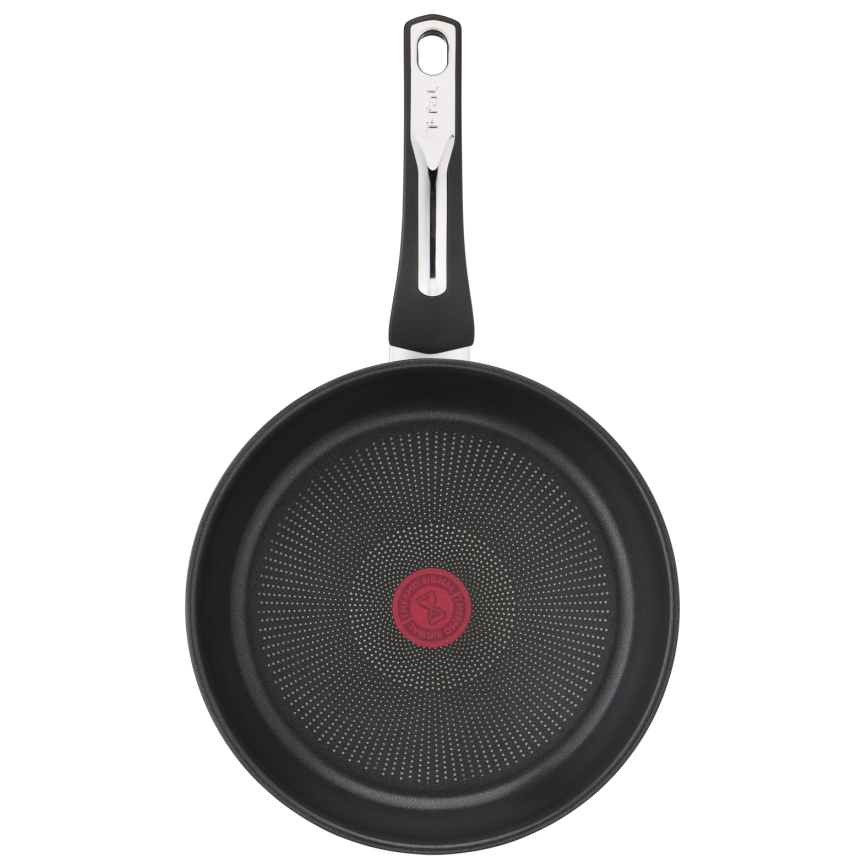 Tefal - Frigideira EMOTION 24 cm