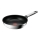 Tefal - Frigideira EMOTION+ 24 cm