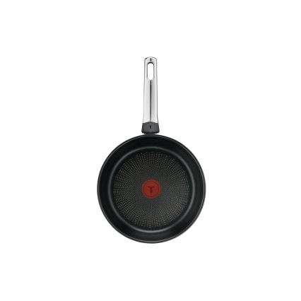 Tefal - Frigideira EMOTION+ 24 cm