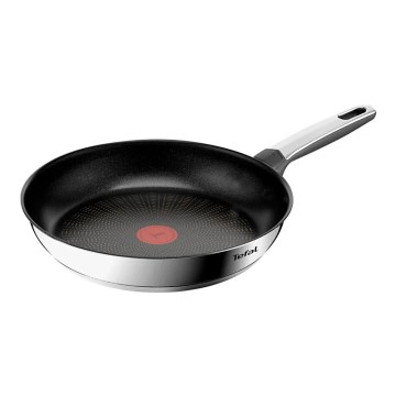 Tefal - Frigideira EMOTION+ 28 cm