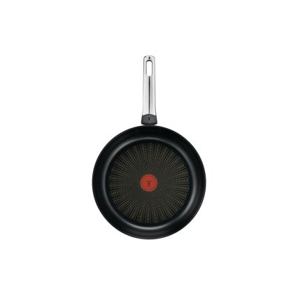 Tefal - Frigideira EMOTION+ 28 cm
