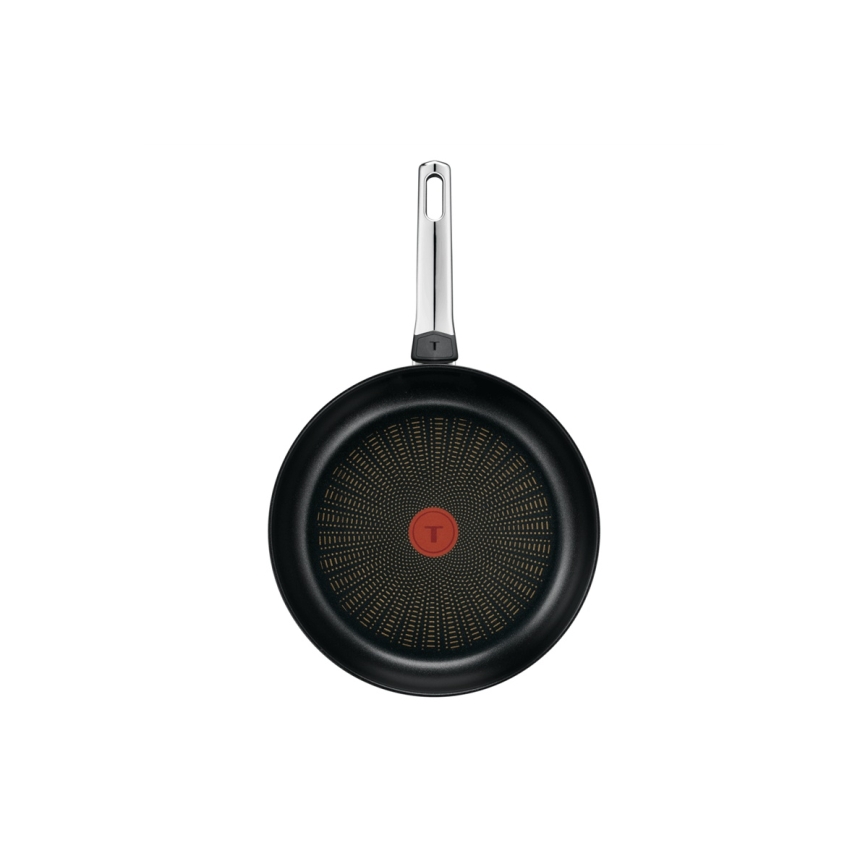 Tefal - Frigideira EMOTION+ 28 cm