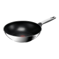 Tefal - Frigideira EMOTION+ 28 cm