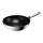 Tefal - Frigideira EMOTION+ 28 cm
