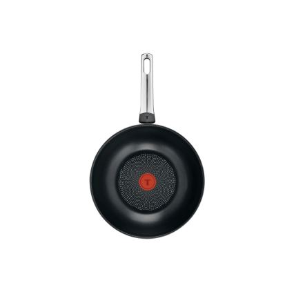 Tefal - Frigideira EMOTION+ 28 cm