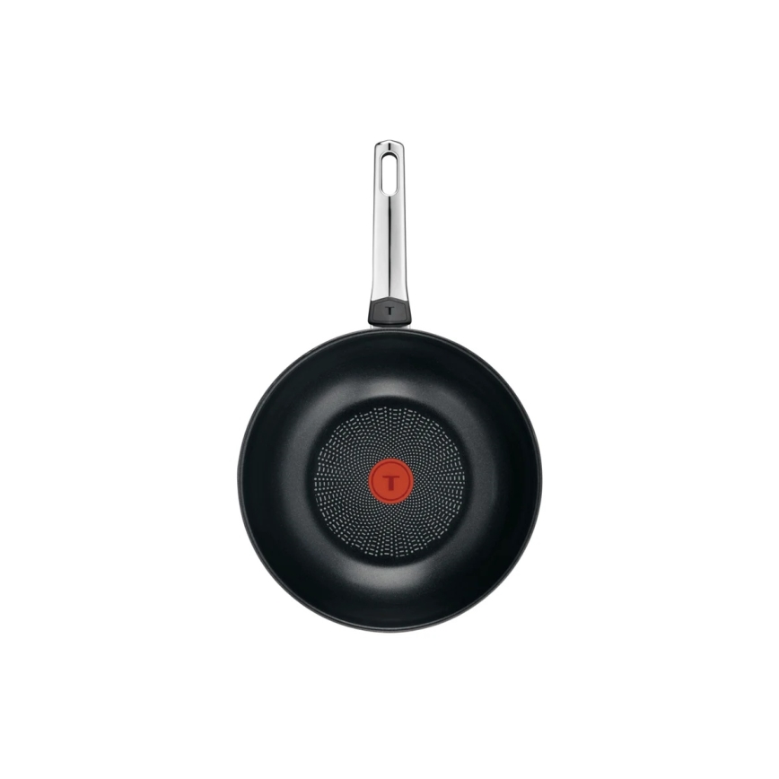 Tefal - Frigideira EMOTION+ 28 cm