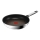 Tefal - Frigideira EMOTION+ FLAVORS 28 cm