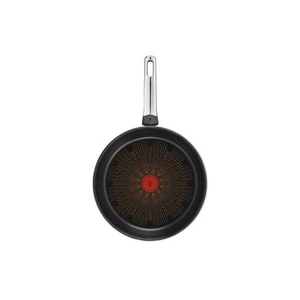 Tefal - Frigideira EMOTION+ FLAVORS 28 cm