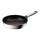 Tefal - Frigideira EMOTION+ SABORES 20 cm