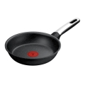 Tefal - Frigideira EXPERTISE 20 cm