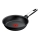 Tefal - Frigideira EXPERTISE 20 cm